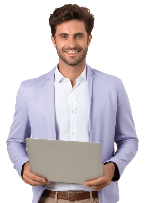 Services Business